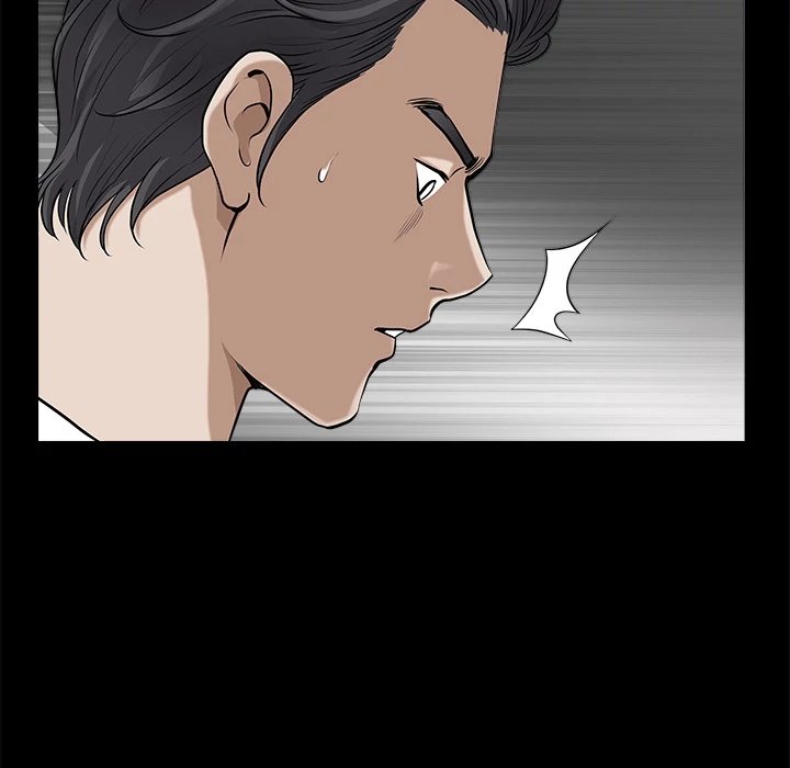 Neighbors Manhwa - Chapter 9 Page 125