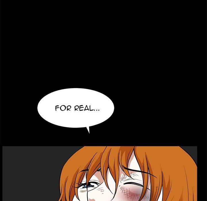 Neighbors Manhwa - Chapter 9 Page 128