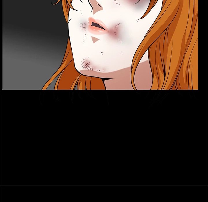 Neighbors Manhwa - Chapter 9 Page 129