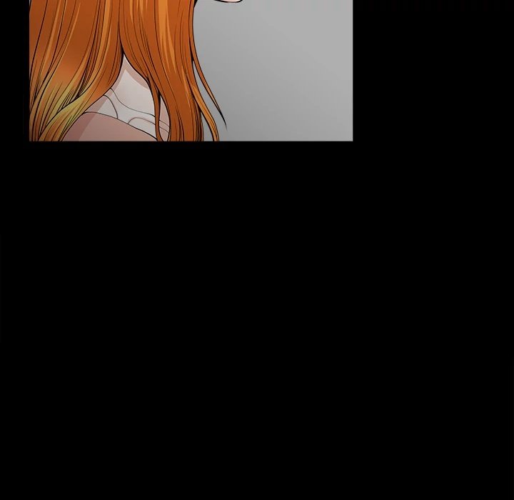Neighbors Manhwa - Chapter 38 Page 13