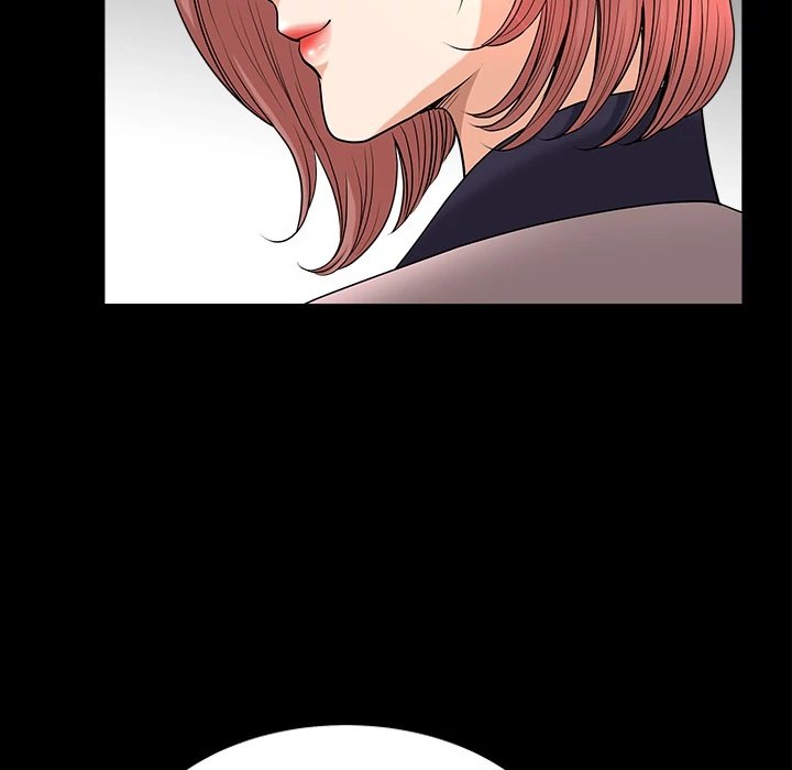 Neighbors Manhwa - Chapter 38 Page 15