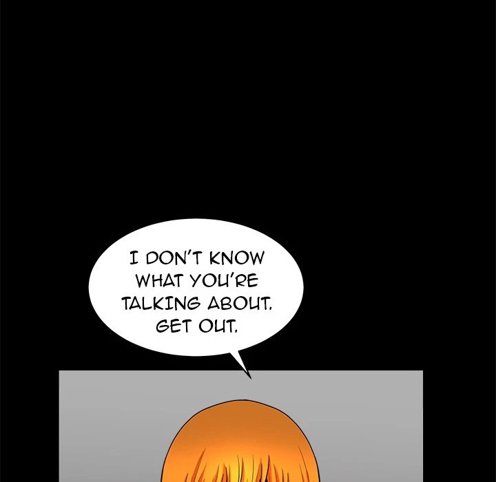 Neighbors Manhwa - Chapter 38 Page 29