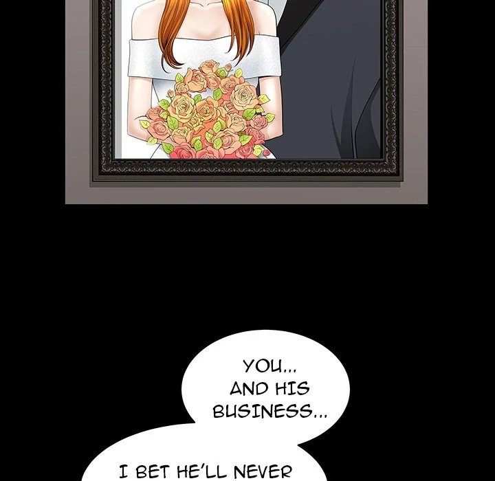 Neighbors Manhwa - Chapter 38 Page 34
