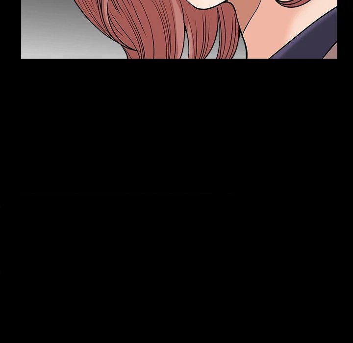 Neighbors Manhwa - Chapter 38 Page 36