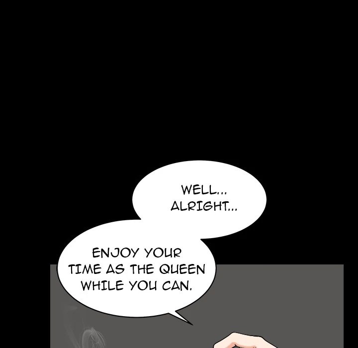 Neighbors Manhwa - Chapter 38 Page 38