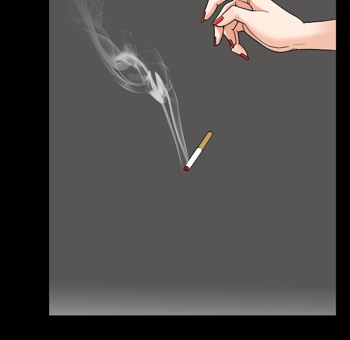 Neighbors Manhwa - Chapter 38 Page 39