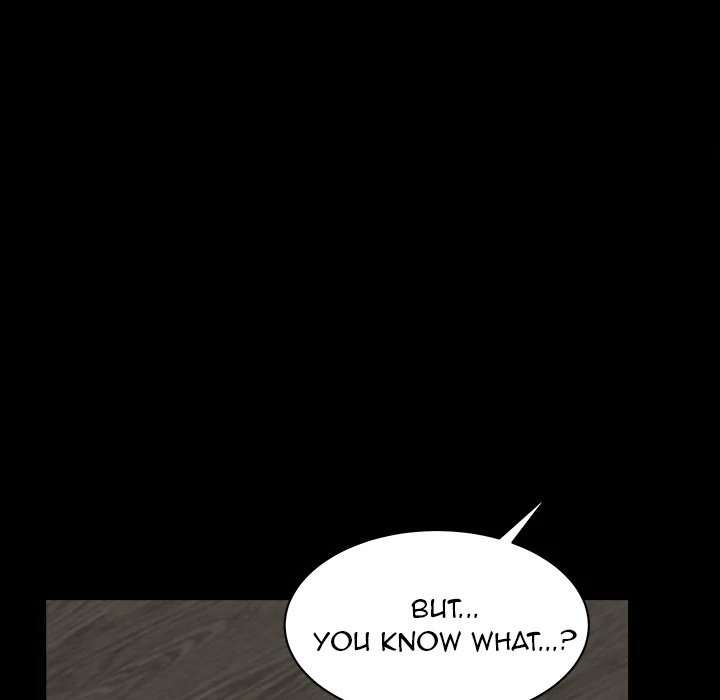 Neighbors Manhwa - Chapter 38 Page 40