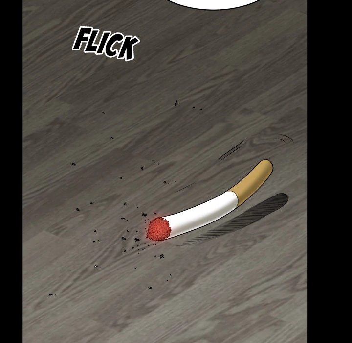 Neighbors Manhwa - Chapter 38 Page 41