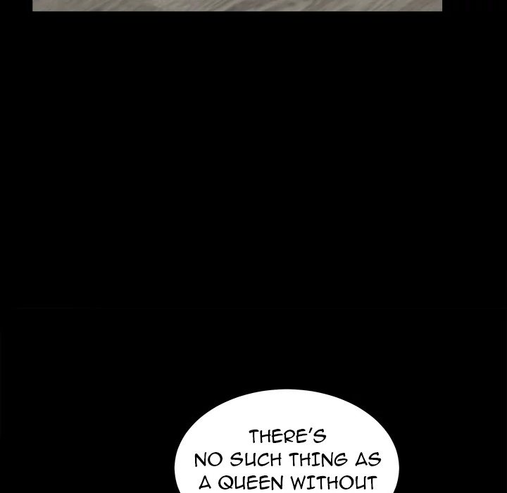 Neighbors Manhwa - Chapter 38 Page 42