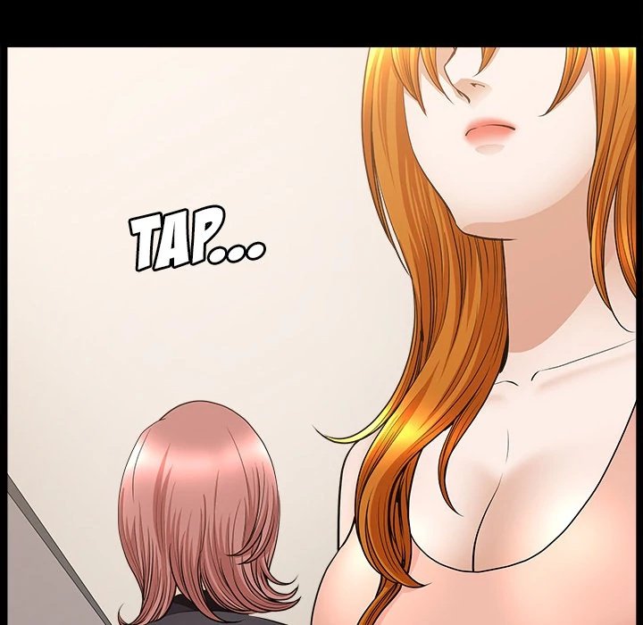 Neighbors Manhwa - Chapter 38 Page 45