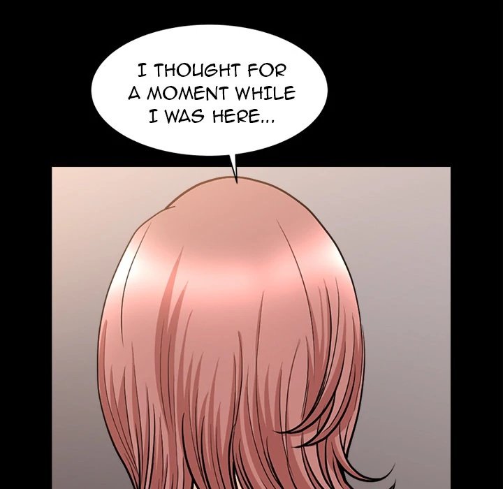 Neighbors Manhwa - Chapter 38 Page 47