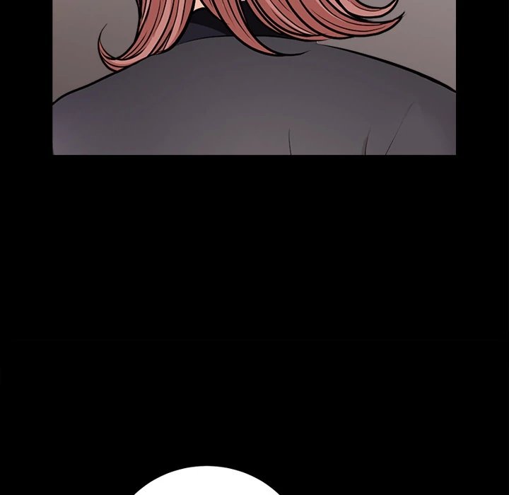 Neighbors Manhwa - Chapter 38 Page 48