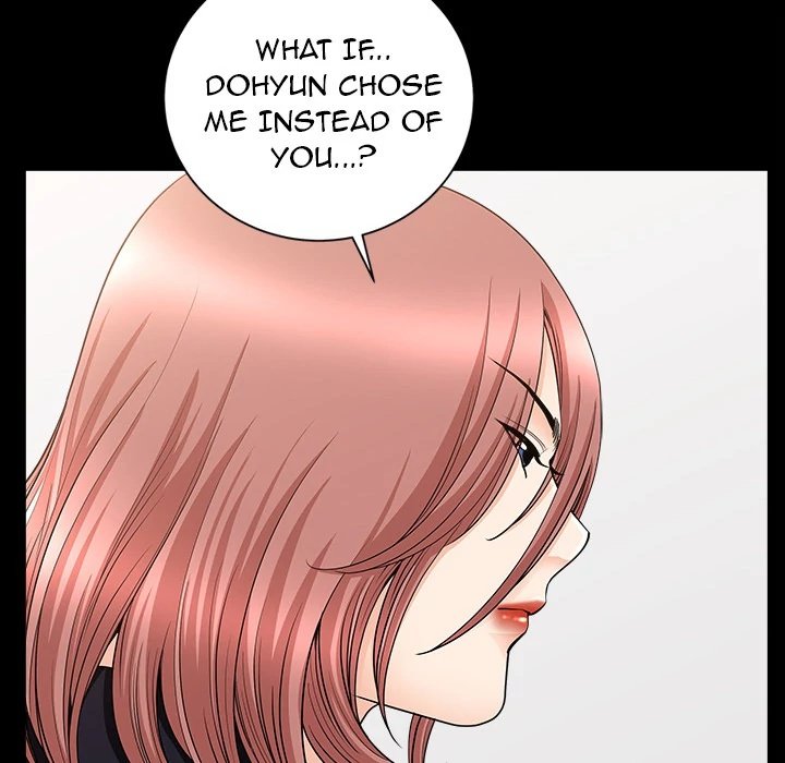 Neighbors Manhwa - Chapter 38 Page 49