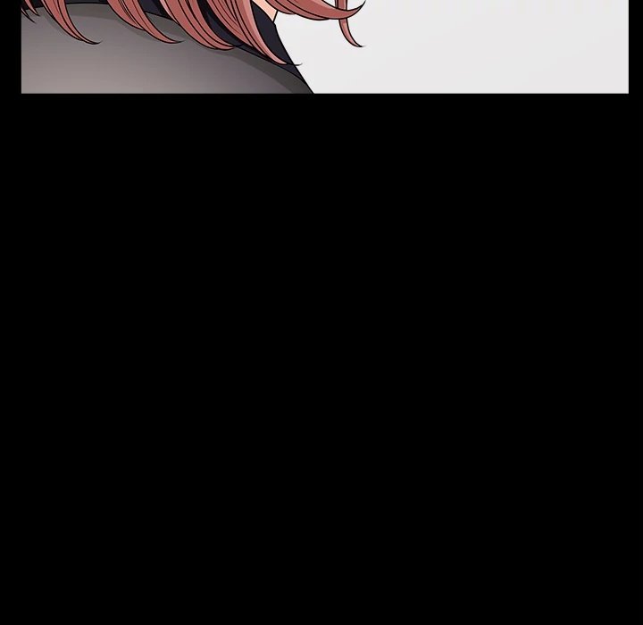 Neighbors Manhwa - Chapter 38 Page 50