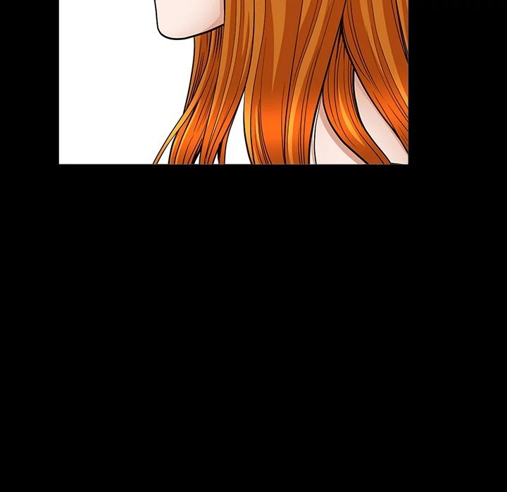 Neighbors Manhwa - Chapter 38 Page 52