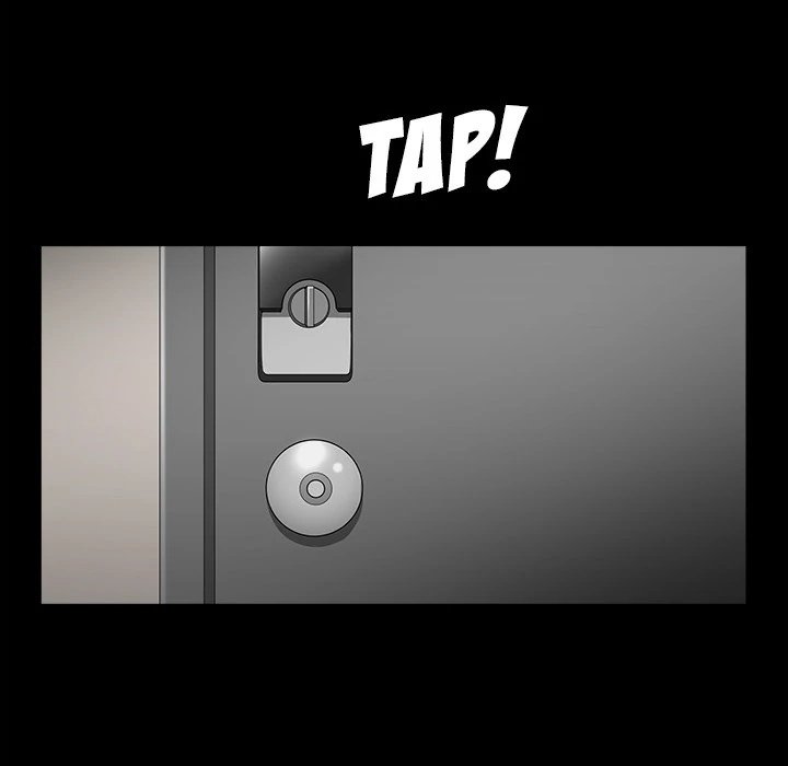 Neighbors Manhwa - Chapter 38 Page 55