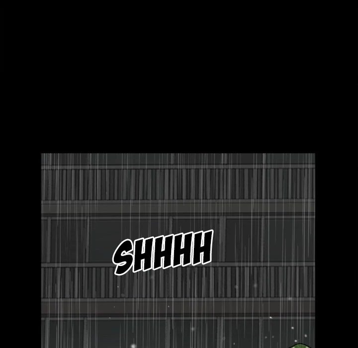 Neighbors Manhwa - Chapter 38 Page 59