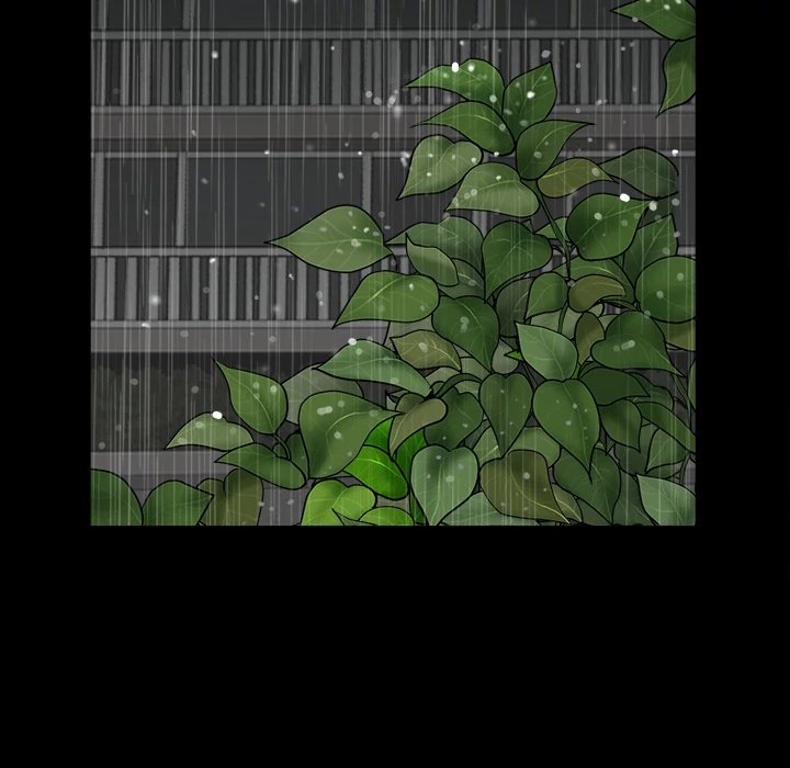 Neighbors Manhwa - Chapter 38 Page 60