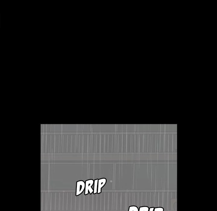 Neighbors Manhwa - Chapter 38 Page 61