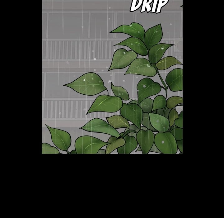 Neighbors Manhwa - Chapter 38 Page 62