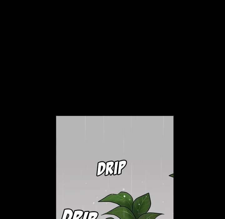 Neighbors Manhwa - Chapter 38 Page 63