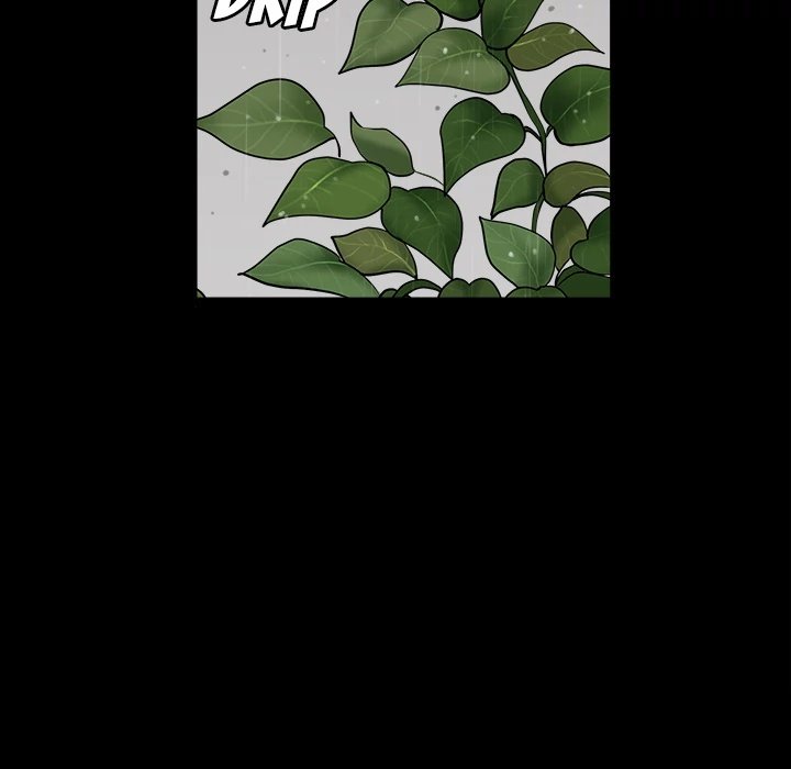 Neighbors Manhwa - Chapter 38 Page 64