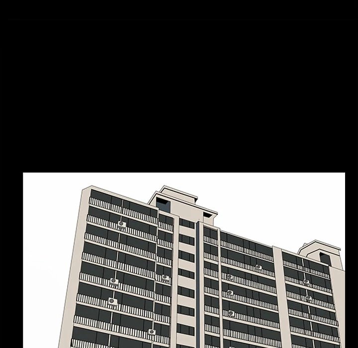 Neighbors Manhwa - Chapter 38 Page 65