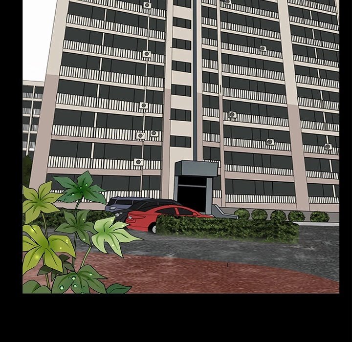 Neighbors Manhwa - Chapter 38 Page 66