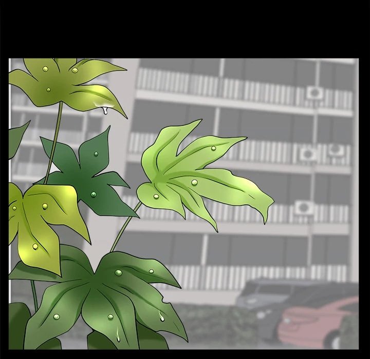 Neighbors Manhwa - Chapter 38 Page 68