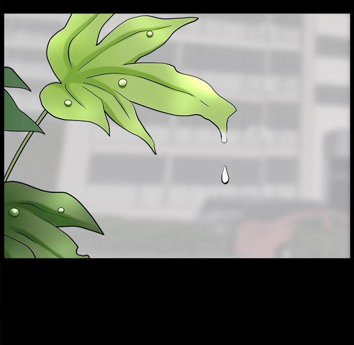 Neighbors Manhwa - Chapter 38 Page 70