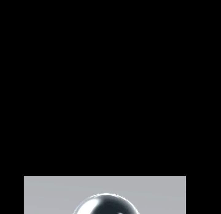 Neighbors Manhwa - Chapter 38 Page 72