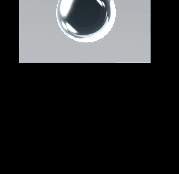 Neighbors Manhwa - Chapter 38 Page 73