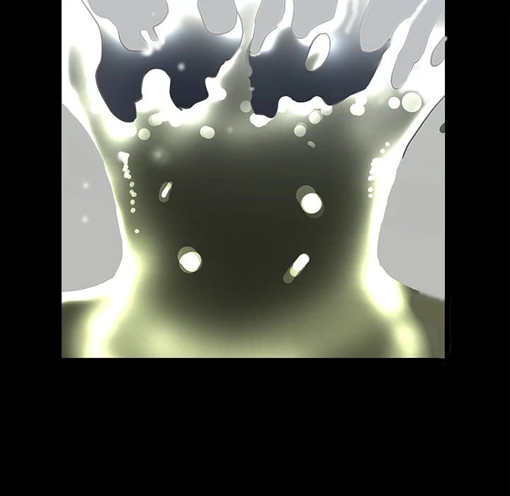 Neighbors Manhwa - Chapter 38 Page 75