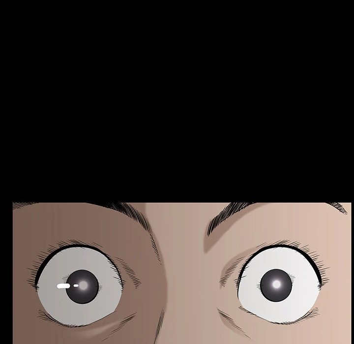 Neighbors Manhwa - Chapter 38 Page 76