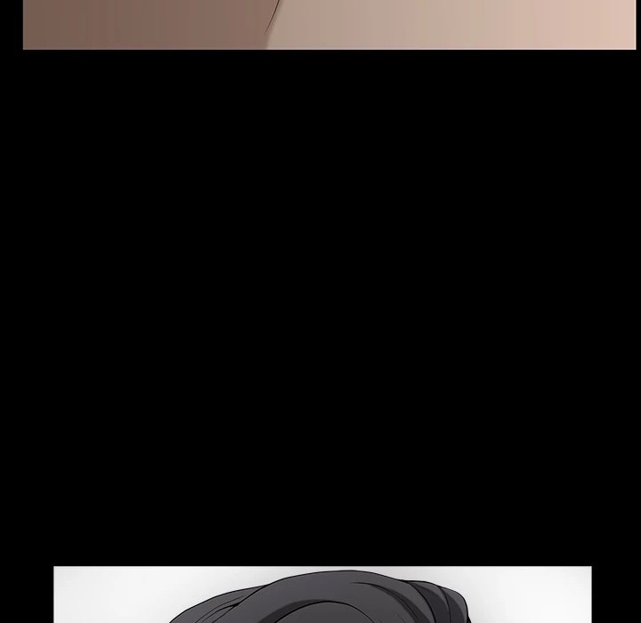 Neighbors Manhwa - Chapter 38 Page 77