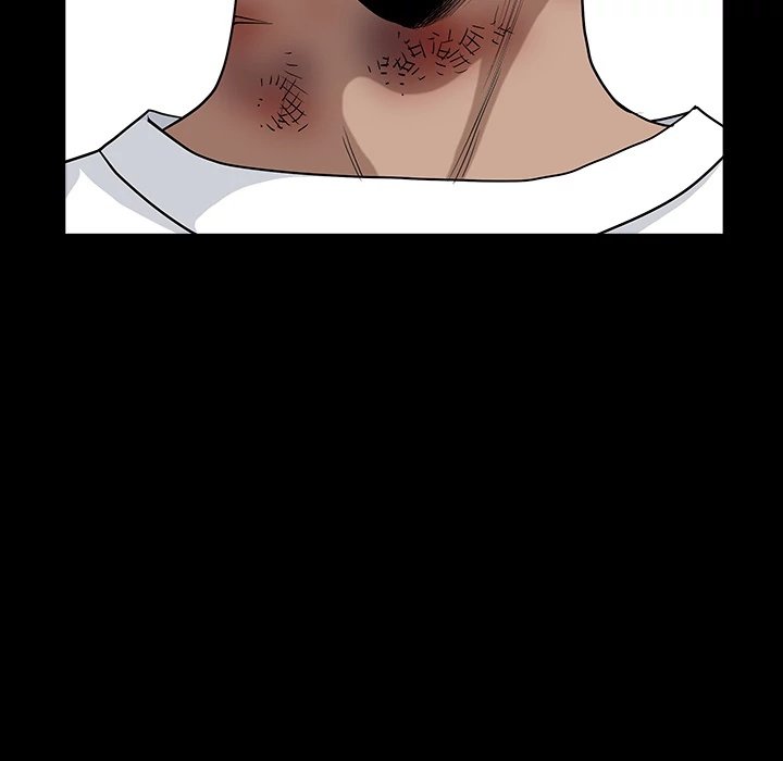 Neighbors Manhwa - Chapter 38 Page 79