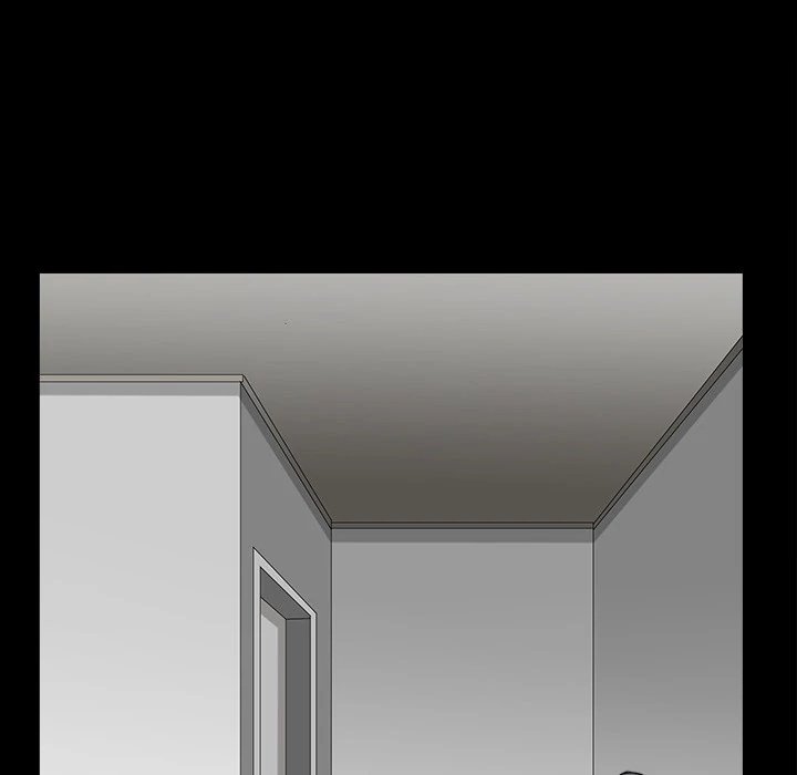 Neighbors Manhwa - Chapter 38 Page 82