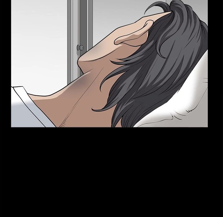 Neighbors Manhwa - Chapter 38 Page 83