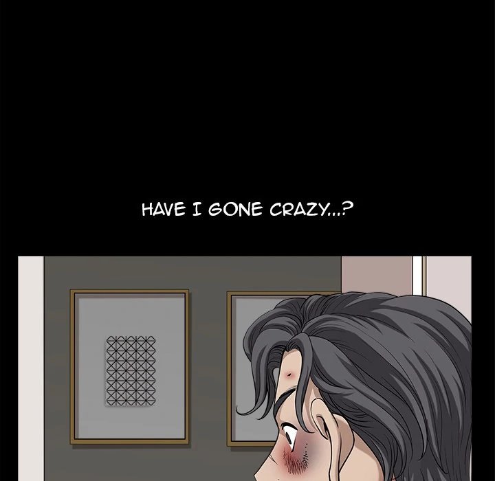 Neighbors Manhwa - Chapter 38 Page 86