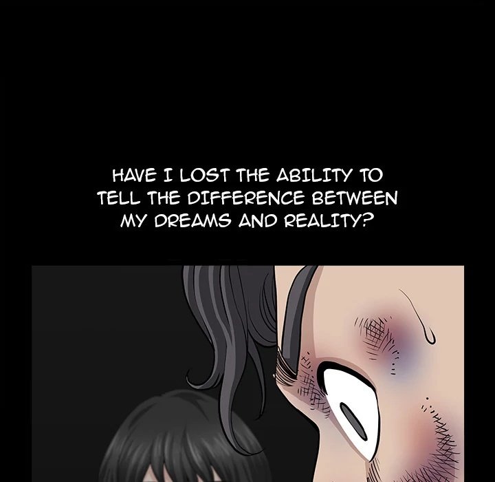 Neighbors Manhwa - Chapter 38 Page 88