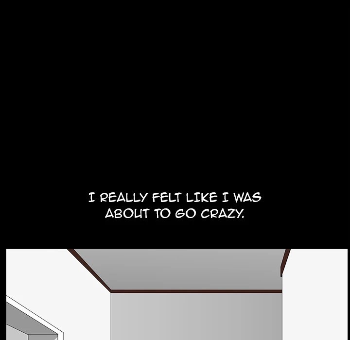 Neighbors Manhwa - Chapter 38 Page 92