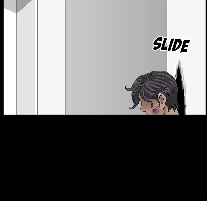 Neighbors Manhwa - Chapter 38 Page 93