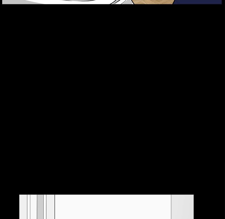 Neighbors Manhwa - Chapter 38 Page 96