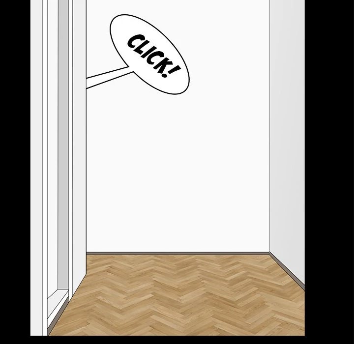 Neighbors Manhwa - Chapter 38 Page 97