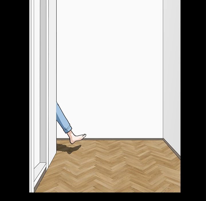 Neighbors Manhwa - Chapter 38 Page 99