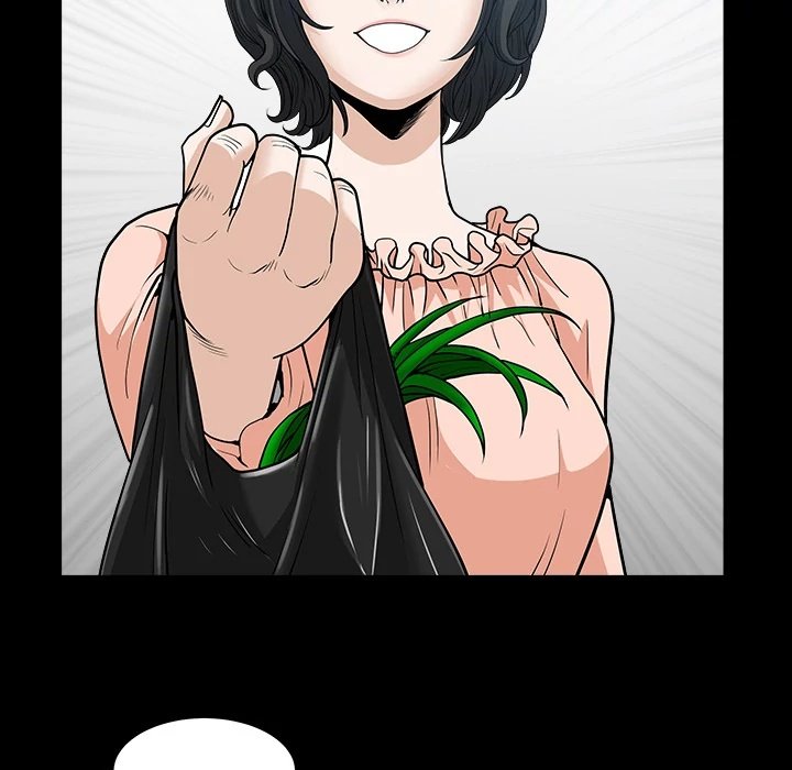 Neighbors Manhwa - Chapter 38 Page 104