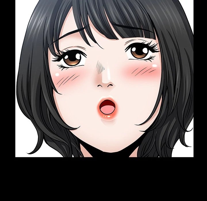 Neighbors Manhwa - Chapter 38 Page 116