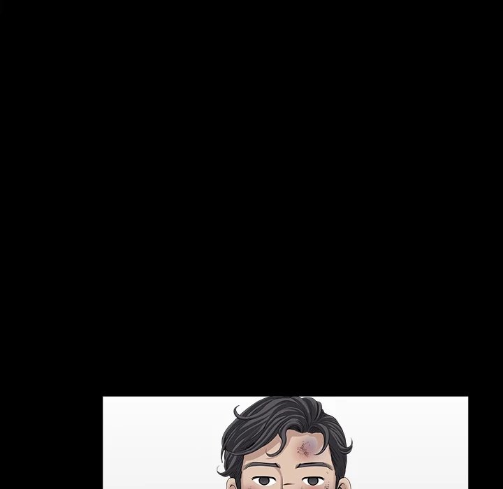 Neighbors Manhwa - Chapter 38 Page 124