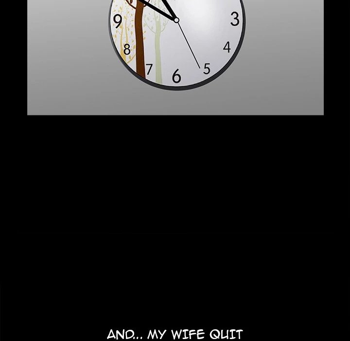 Neighbors Manhwa - Chapter 38 Page 132