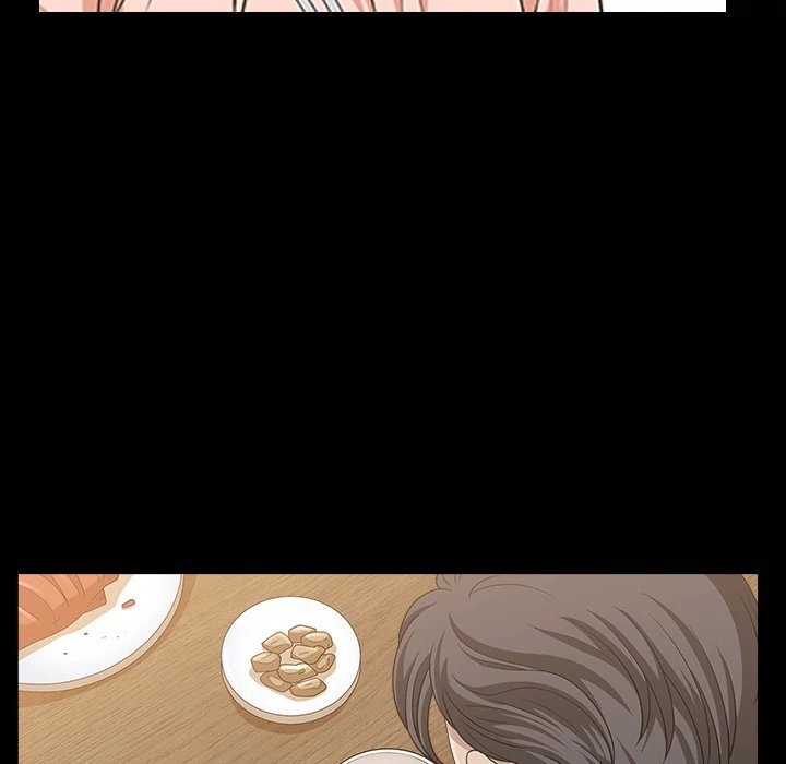 Neighbors Manhwa - Chapter 38 Page 134